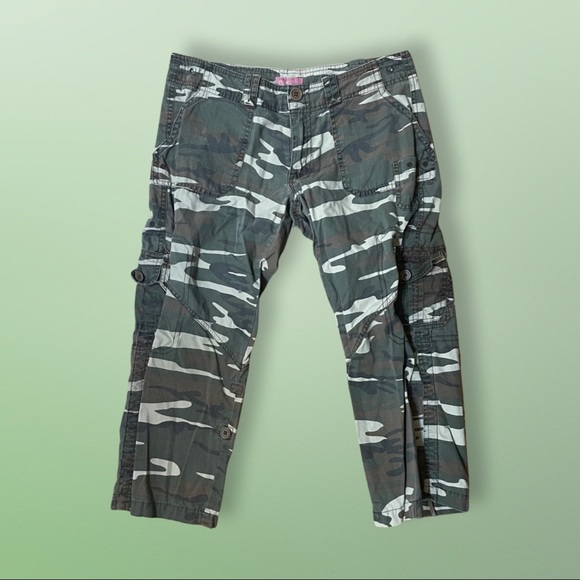 Vintage Pants - Picture 1 of 1